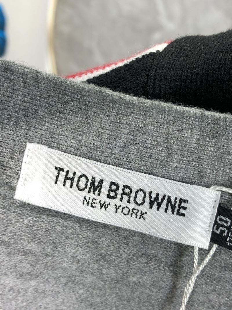 Thom Browne Sweaters